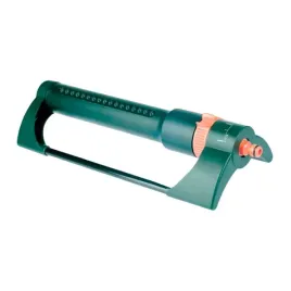 zraszacz-ogrodowy-wahadlowy-ramp-elegance-rt1360