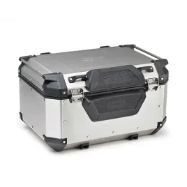 kappa-oparcie-do-kufrow-kfr580a-kfr580b-k-force
