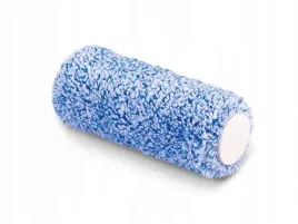 wklad-malarski-zapas-micromix-hardy-10sr-30mm12cm