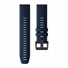 silikonowy-pasek-premium-quickfit-22-mm-do-garmin-fenix-6-7-8-47mm-epix-2