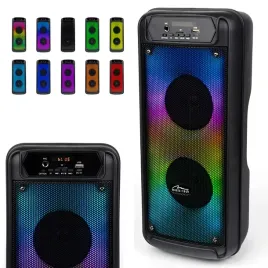 bezprzewodowy-glosnik-bluetooth-mobilna-kolumna-600w-rgb-flame-radio-mp3