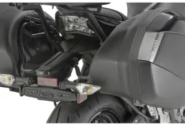 kappa-stelaz-kufrow-bocznych-monokey-side-kawasaki-z-650-17-20-tylko-po