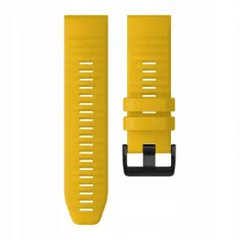 silikonowy-pasek-premium-quickfit-26-mm-do-garmin-fenix-6x-7x-tactix-epix-2