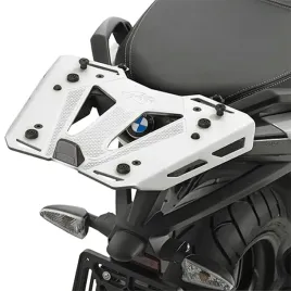 kappa-stelaz-kufra-centralnego-bmw-c-650-sport-16-18-bez-plyty