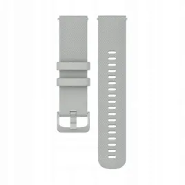 silikonowy-pasek-do-garmin-vivoactive-4-venu-2