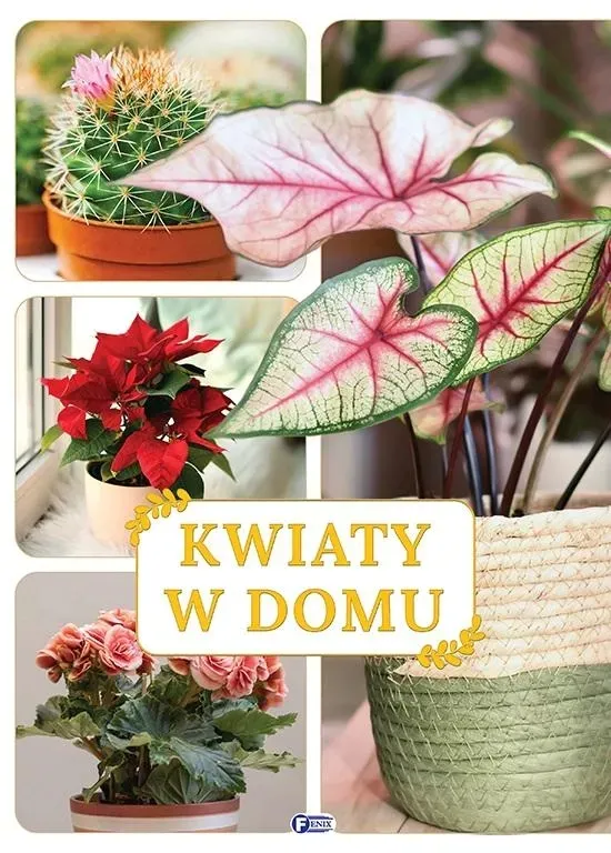 kwiaty-w-domu