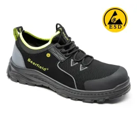 polbuty-robocze-polstar-bearfield-bolton-s1ps-sr-fo-esd-czarne-43