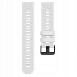 silikonowy-pasek-do-garmin-forerunner-745-935