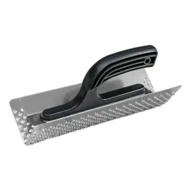 paca-szlifierska-tarka-katowa-maan-270-mm