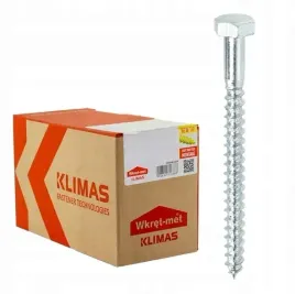 wkret-do-drewna-leb-szesciokatny-klimas-k-6x90-mm-1kg