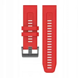pasek-quickfit-26-do-garmin-fenix-5x-6x-7x-tactix