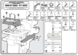 kappa-stelaz-kufra-centralnego-bmw-r-1100gs-94-99-r-1150gs-00-03-z-p