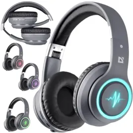 sluchawki-bezprzewodowe-slot-kart-microsd-bluetooth-5-4-freemotion-b571-led