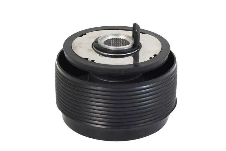 naba-vw-golf-2-waga-z-opakowaniem-0-24-kg