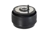 naba-vw-golf-2-waga-z-opakowaniem-0-24-kg