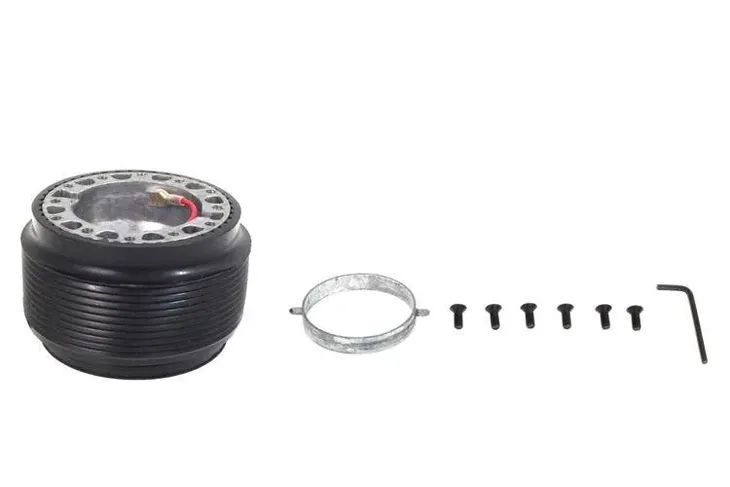 naba-vw-golf-2-kod-producenta-ep-nb-007