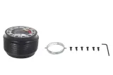 naba-vw-golf-2-kod-producenta-ep-nb-007