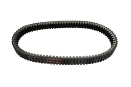 gates-pasek-napedowy-skuter-powerlink-kymco-ak-550-16-23-yamaha-tmax-530