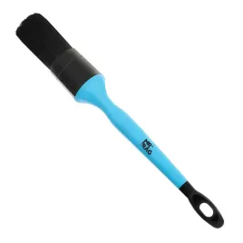 pedzelek-mr-rag-black-soft-detailing-brush-16mm-miekki-do-wnetrza