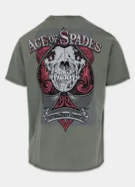 koszulka-pitbull-ace-of-spades-190-muted-green-xl