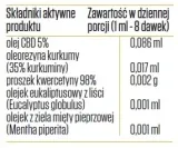 nanocbd-30ml-botamed-stan-nowy