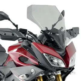 kappa-szyba-yamaha-mt-09-850-tracer-15-17-48-x-42-cm-przyciemniana