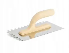 paca-nierdzewna-zebata-ecoline-kubala-130-x-270-mm-zab-4-mm