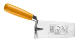 kielnia-30-12x8cm-sztukatorska-szpachlowa-hardy