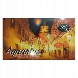 zestaw-akwareli-12-sztuk-roman-szmal-pelne-kostki-aquarius-artur-przybysz