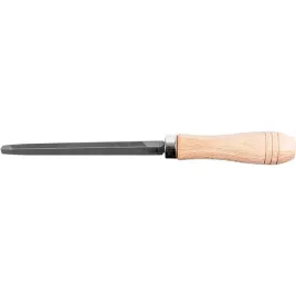 pilnik-trojkatny-do-pil-recznych-richmann-150-mm