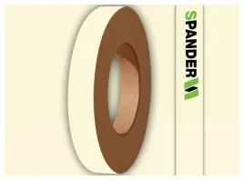 obrzeze-okleina-meblowa-22-0-8-kosc-sloniowa-pe-k-0514-150-mb-spander