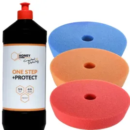 honey-combination-one-step-1l-jednoetapowa-korekta-3-pady-dual-action