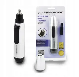 trymer-golarka-do-nosa-ucha-uszu-depilator-wlosow