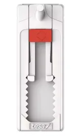 regulowany-gwozdz-samoprzylepny-do-tapet-1kg-tesa-2-sztuki