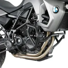kappa-gmole-oslony-silnika-bmw-f-650gs-08-17-f-800gs-08-12-czarne