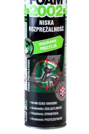 piana-pistoletowa-denbraven-gunfoam-750-ml