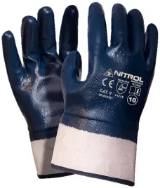 rekawice-ochronne-powlekane-nitrylem-nitrol-rozmiar-10