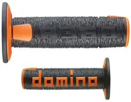 domino-manetki-gripy-off-road-new-lamelar-dwuskladnikowe-kolor-czarny-pom