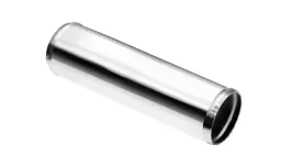 rura-aluminiowa-0st-63mm-35cm