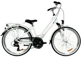 rower-trekkingowy-damski-storm-marathon-1-0-lady-15-26-perla-roz-mat-2025