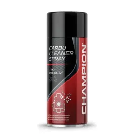 champion-srodek-czyszczacy-do-ukladu-paliwowego-proracing-gp-carbu-cleaner