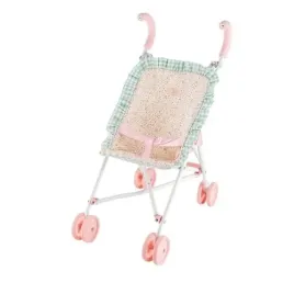 wozek-spacerowka-dla-lalki-do-40cm