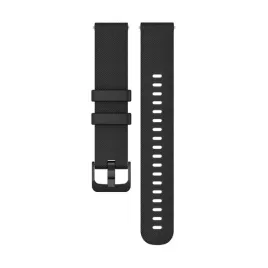 silikonowy-pasek-do-garmin-vivoactive-4s-venu-2s