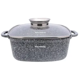 klausberg-garnek-marmurkowy-24cm-kb-7530-44l-lumarko