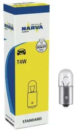 narva-zarowka-t4w-12-4w-ba9s-postojowka-swiatlo-postojowe-pozycyjne