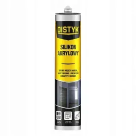 sylikon-akrylowy-distyk-bialy-280-ml