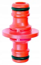 lacznik-szybkozlaczek-ramp-r1120