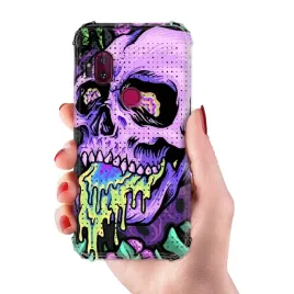 etui-do-motorola-one-hyper-antishock-solidne-dla-nastolatkow-dark-trendy-wz