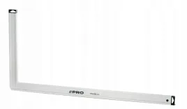 katownica-sciety-naroznik-60x120cm-3-01-03-kg-126