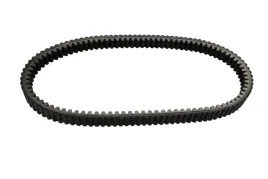 gates-pasek-napedowy-skuter-powerlink-suzuki-an-400-burgman-400-06-14-10